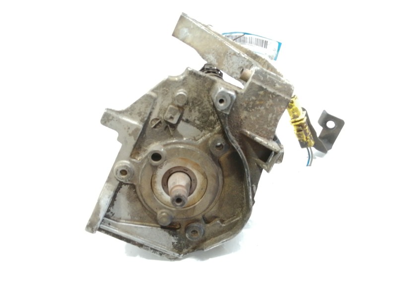 Recambio de bomba inyeccion para peugeot 206 berlina x-line referencia OEM IAM 9637317380 0445010042 