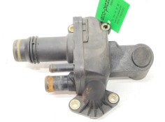 Recambio de termostato para land rover range rover sport v6 td hse referencia OEM IAM 4H2Q8592   2