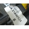 Recambio de mando multifuncion para fiat scudo furgoneta 2.0 multijet 145 (506) referencia OEM IAM  9811141877 