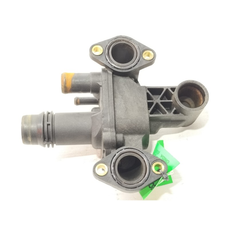 Recambio de termostato para land rover range rover sport v6 td hse referencia OEM IAM 4H2Q8592  