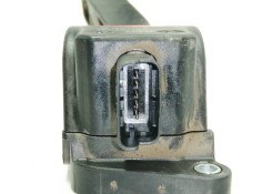 Recambio de potenciometro pedal para citroën c4 grand picasso sx referencia OEM IAM 0280755044   2