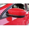 Recambio de retrovisor izquierdo para skoda rapid spaceback (nh1) 1.6 tdi referencia OEM IAM 5JB857507C 5JB857407F 