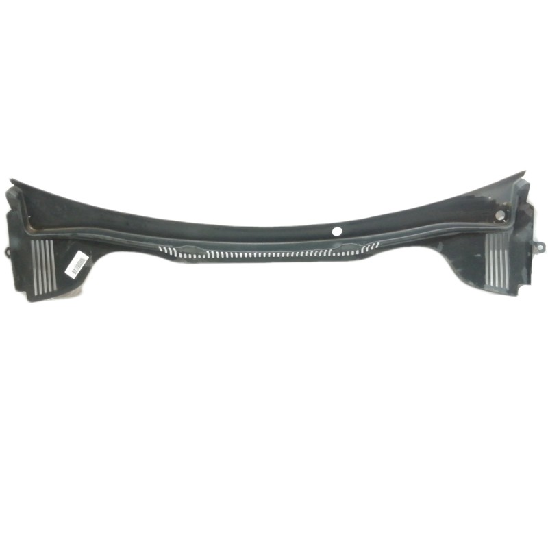 Recambio de torpedo para seat ibiza (6j5) reference referencia OEM IAM 6J1853185  