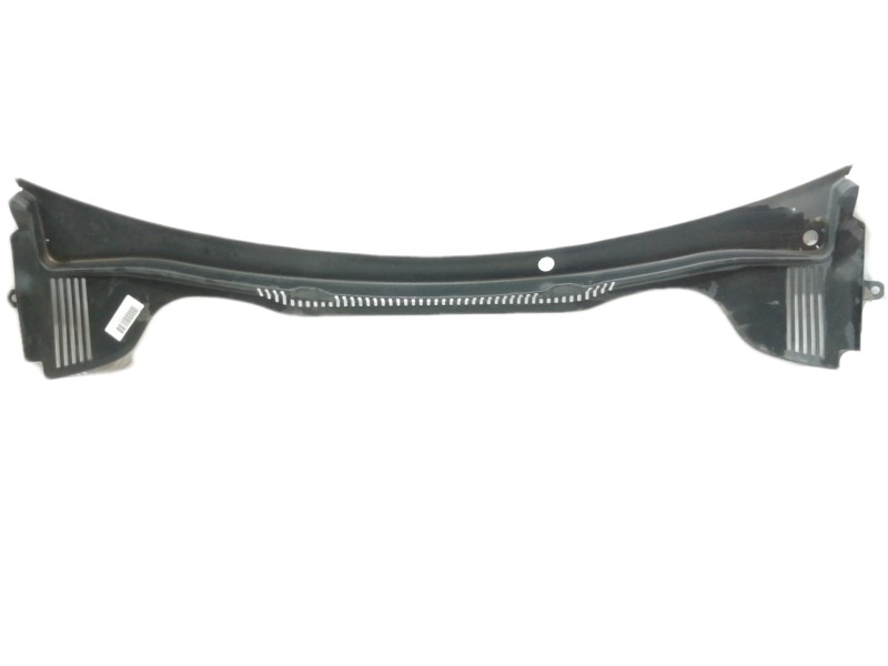 Recambio de torpedo para seat ibiza (6j5) reference referencia OEM IAM 6J1853185  