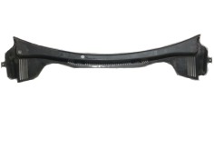 Recambio de torpedo para seat ibiza (6j5) reference referencia OEM IAM 6J1853185   2