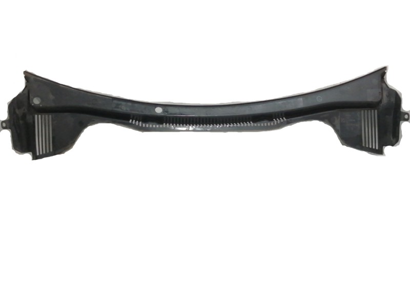 Recambio de torpedo para seat ibiza (6j5) reference referencia OEM IAM 6J1853185  