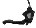POTENCIOMETRO PEDAL 6PV00997801 