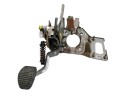 PEDAL EMBRAGUE 