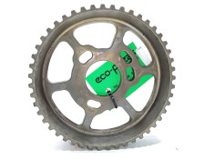 Recambio de polea arbol levas para land rover range rover sport v6 td hse referencia OEM IAM 4U3Q6K286BA   2