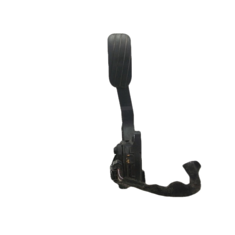 Recambio de potenciometro pedal para renault master kombi l2h2 3,3t referencia OEM IAM 6PV00997801  