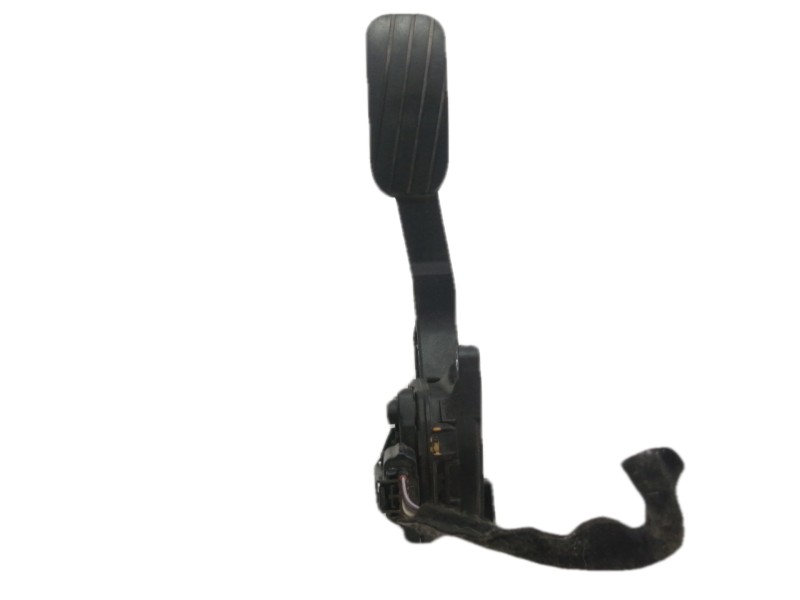 Recambio de potenciometro pedal para renault master kombi l2h2 3,3t referencia OEM IAM 6PV00997801  