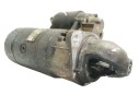 MOTOR ARRANQUE 0986019900 
