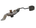 PEDAL FRENO 4501X4 