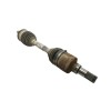 Recambio de transmision delantera derecha para suzuki sx4 rw (ey) glx referencia OEM IAM 4410279J60  