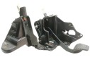 PEDAL EMBRAGUE 180101626R 