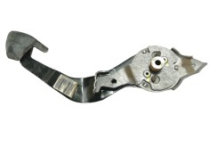 Recambio de pedal freno para citroën c4 grand picasso sx referencia OEM IAM    2