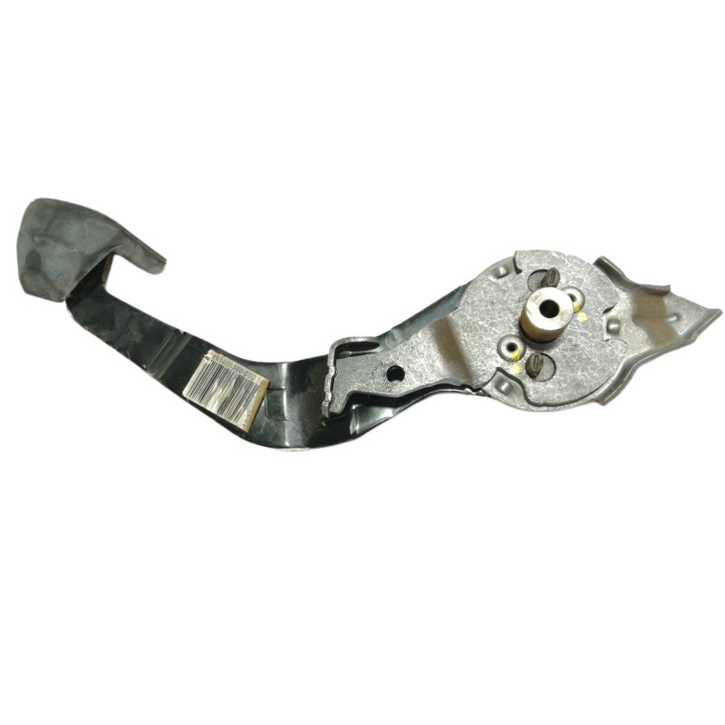 Recambio de pedal freno para citroën c4 grand picasso sx referencia OEM IAM   