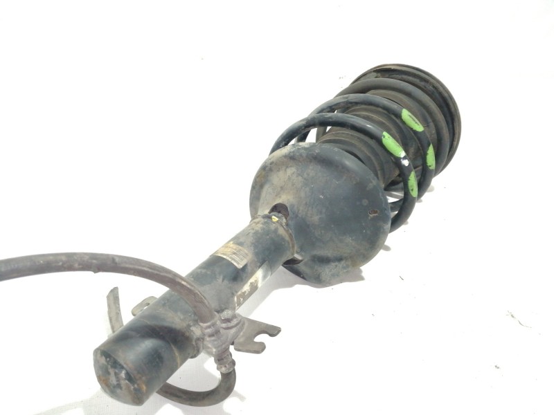 Recambio de amortiguador delantero derecho para mg serie 25 (rf) comfort (5-ptas.) referencia OEM IAM   