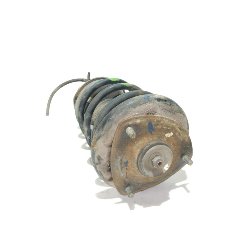 Recambio de amortiguador delantero derecho para mg serie 25 (rf) comfort (5-ptas.) referencia OEM IAM   