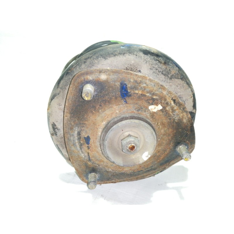 Recambio de amortiguador delantero derecho para mg serie 25 (rf) comfort (5-ptas.) referencia OEM IAM   