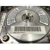 Recambio de airbag delantero izquierdo para audi a3 (8l1) 1.9 tdi referencia OEM IAM 8L0880201CAQ4 8L0880201J 