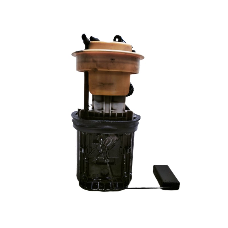 Recambio de aforador para skoda fabia combi (5j5) style referencia OEM IAM A2C53181202 6Q0919050C 