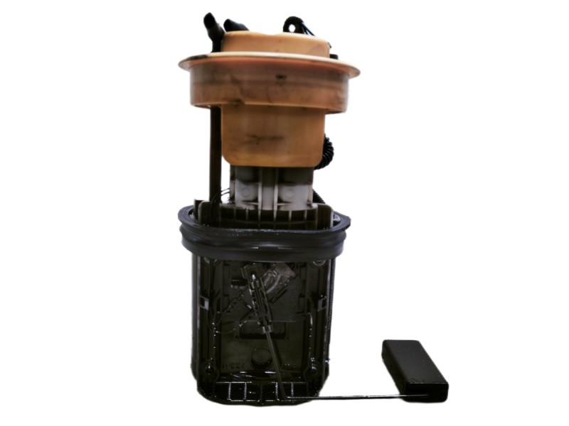 Recambio de aforador para skoda fabia combi (5j5) style referencia OEM IAM A2C53181202 6Q0919050C 