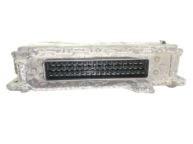 Recambio de centralita motor uce para land rover range rover (lp) dt (100kw) referencia OEM IAM 0281001272  