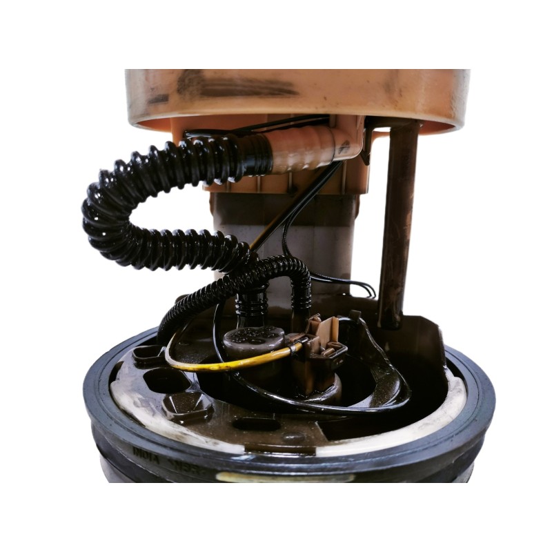 Recambio de aforador para skoda fabia combi (5j5) style referencia OEM IAM A2C53181202 6Q0919050C 