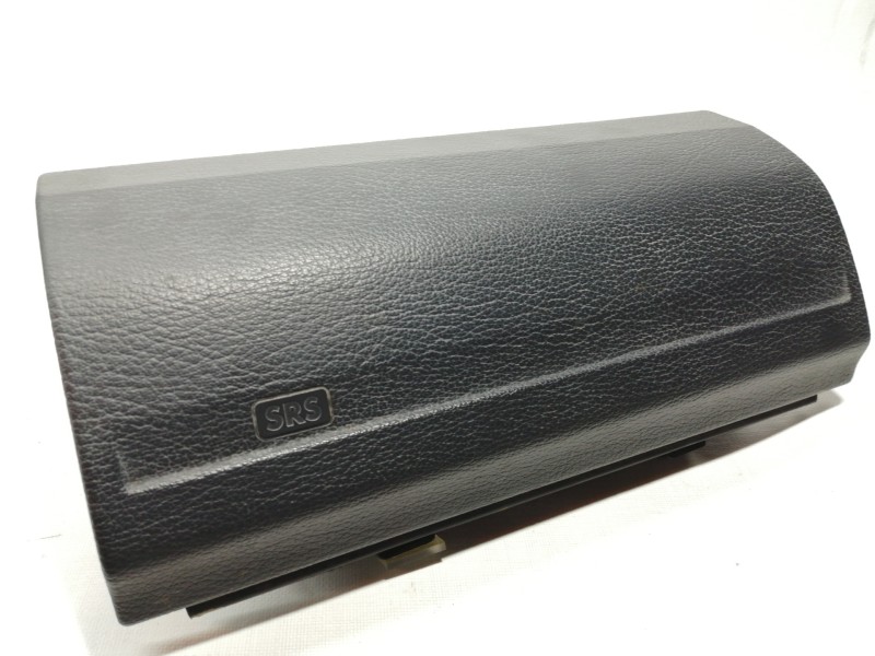 Recambio de airbag delantero derecho para land rover range rover (lp) dt (100kw) referencia OEM IAM 2004982A  