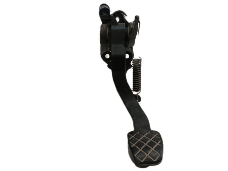 Recambio de pedal embrague para seat ibiza (6j5) reference referencia OEM IAM 6R1721059  