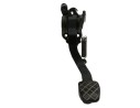 PEDAL EMBRAGUE 6R1721059 