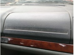 Recambio de airbag delantero derecho para land rover range rover (lp) dt (100kw) referencia OEM IAM 2004982A   2