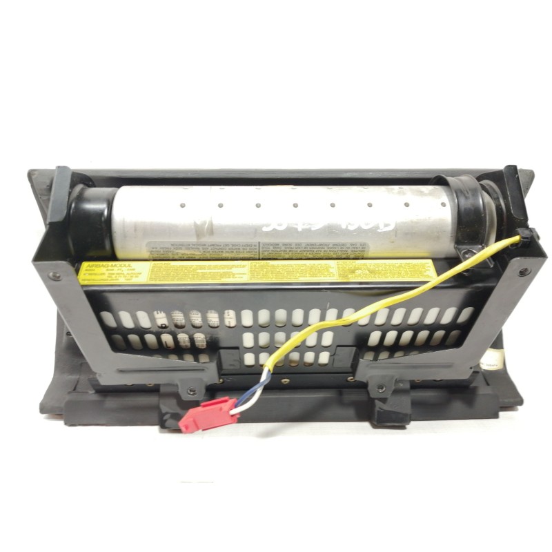 Recambio de airbag delantero derecho para land rover range rover (lp) dt (100kw) referencia OEM IAM 2004982A  