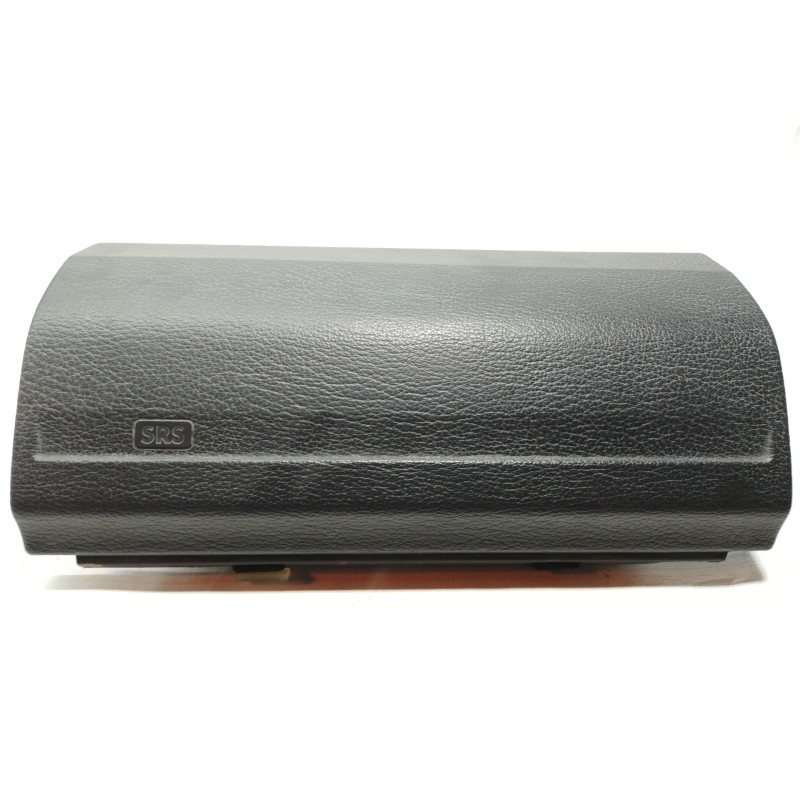 Recambio de airbag delantero derecho para land rover range rover (lp) dt (100kw) referencia OEM IAM 2004982A  