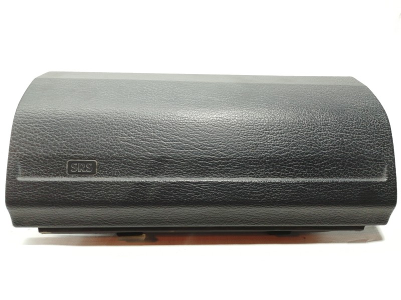 Recambio de airbag delantero derecho para land rover range rover (lp) dt (100kw) referencia OEM IAM 2004982A  