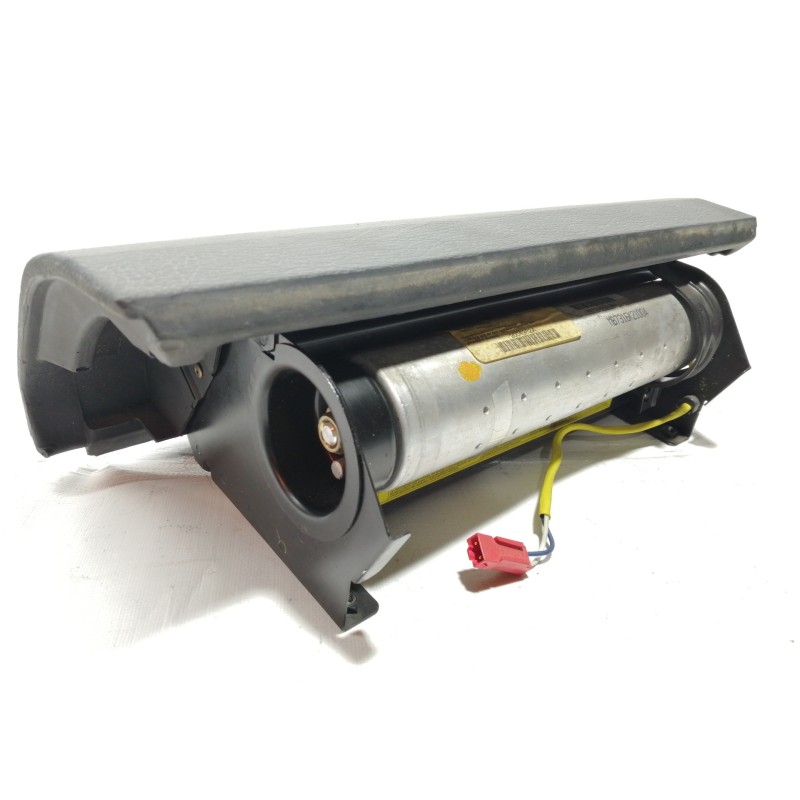 Recambio de airbag delantero derecho para land rover range rover (lp) dt (100kw) referencia OEM IAM 2004982A  