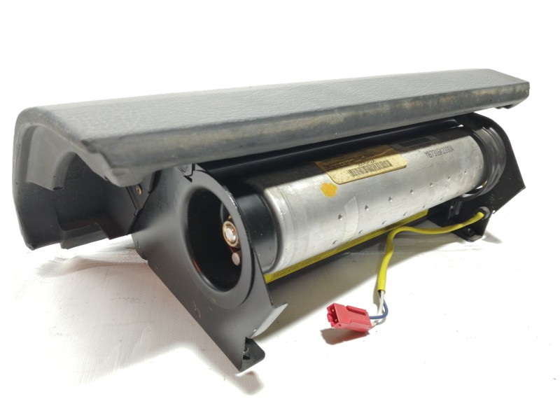 Recambio de airbag delantero derecho para land rover range rover (lp) dt (100kw) referencia OEM IAM 2004982A  