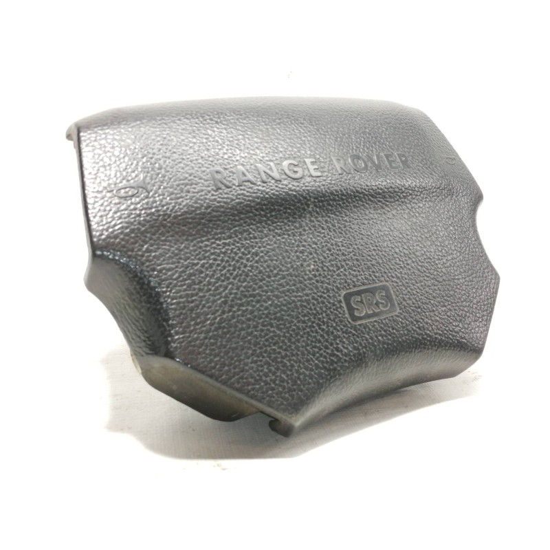 Recambio de airbag delantero izquierdo para land rover range rover (lp) dt (100kw) referencia OEM IAM 00045770B MXC2133LNF 