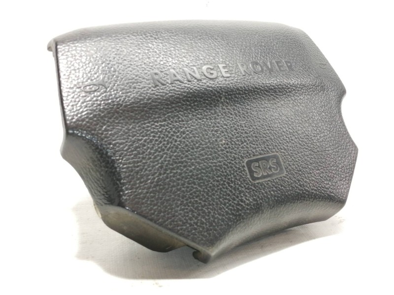 Recambio de airbag delantero izquierdo para land rover range rover (lp) dt (100kw) referencia OEM IAM 00045770B MXC2133LNF 