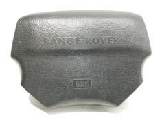 Recambio de airbag delantero izquierdo para land rover range rover (lp) dt (100kw) referencia OEM IAM 00045770B MXC2133LNF  2