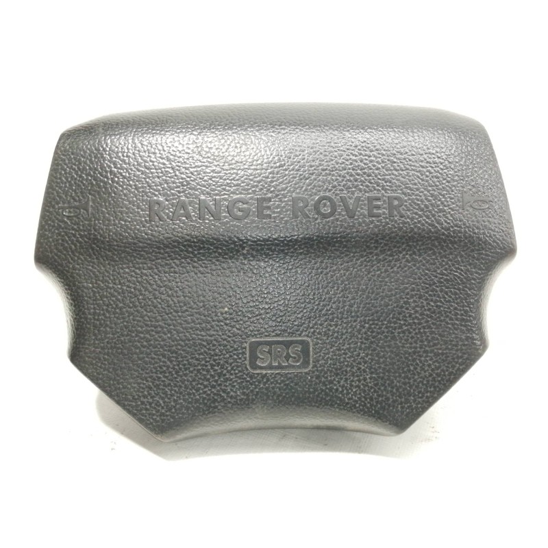 Recambio de airbag delantero izquierdo para land rover range rover (lp) dt (100kw) referencia OEM IAM 00045770B MXC2133LNF 