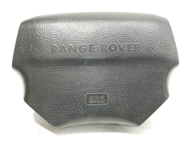 Recambio de airbag delantero izquierdo para land rover range rover (lp) dt (100kw) referencia OEM IAM 00045770B MXC2133LNF 