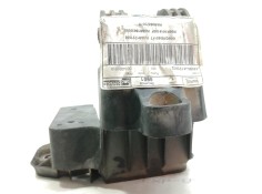 Recambio de pedal freno para seat ibiza (6j5) reference referencia OEM IAM 6R1721058   2