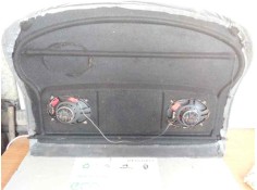 Recambio de bandeja trasera para nissan primera berlina (p11) comfort referencia OEM IAM    2