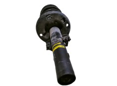 Recambio de amortiguador delantero derecho para skoda fabia combi (5j5) style referencia OEM IAM 6Q0413031BJ   2