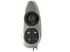 Recambio de mando elevalunas delantero izquierdo para ford puma (cce) 1.4 referencia OEM IAM 93BG17B676BA  