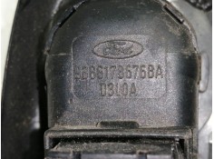 Recambio de mando elevalunas delantero izquierdo para ford puma (cce) 1.4 referencia OEM IAM 93BG17B676BA   2