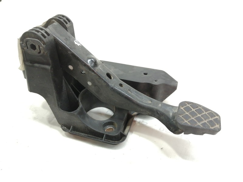 Recambio de pedal freno para seat ibiza (6j5) reference referencia OEM IAM 6R1721058  