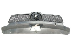 Recambio de rejilla delantera para peugeot 406 break (s1/s2) srdt pack referencia OEM IAM 1852263016 9631250277  2